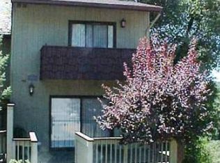12725 Junipero Serra Way, Groveland, CA 95321