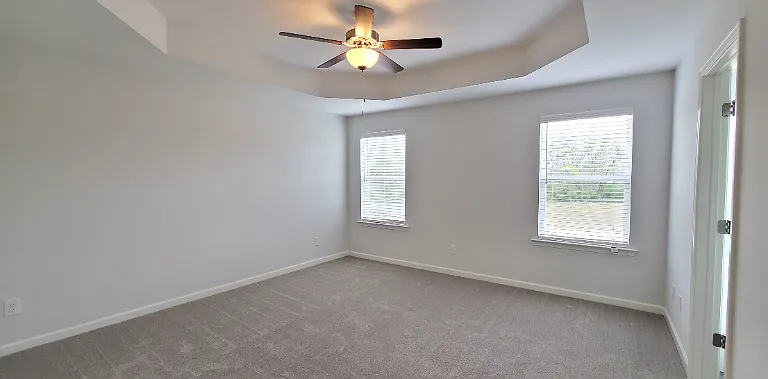 211 Ruth Way — Photo 30
