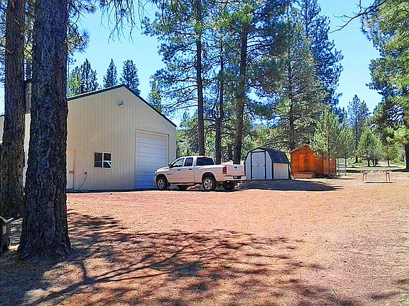 3rd image of 7126 Teal Dr