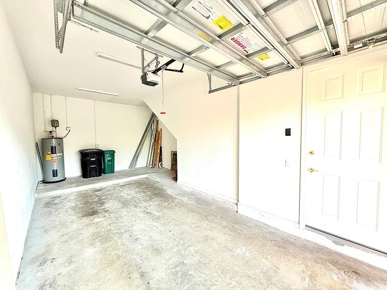 10480 SW Stephanie Way #3203 — Photo 37