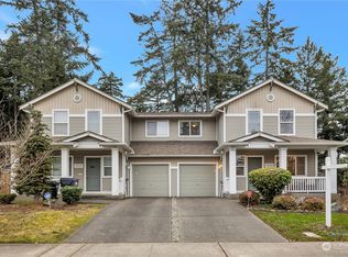 10108 19th Avenue Ct S, Tacoma, WA
