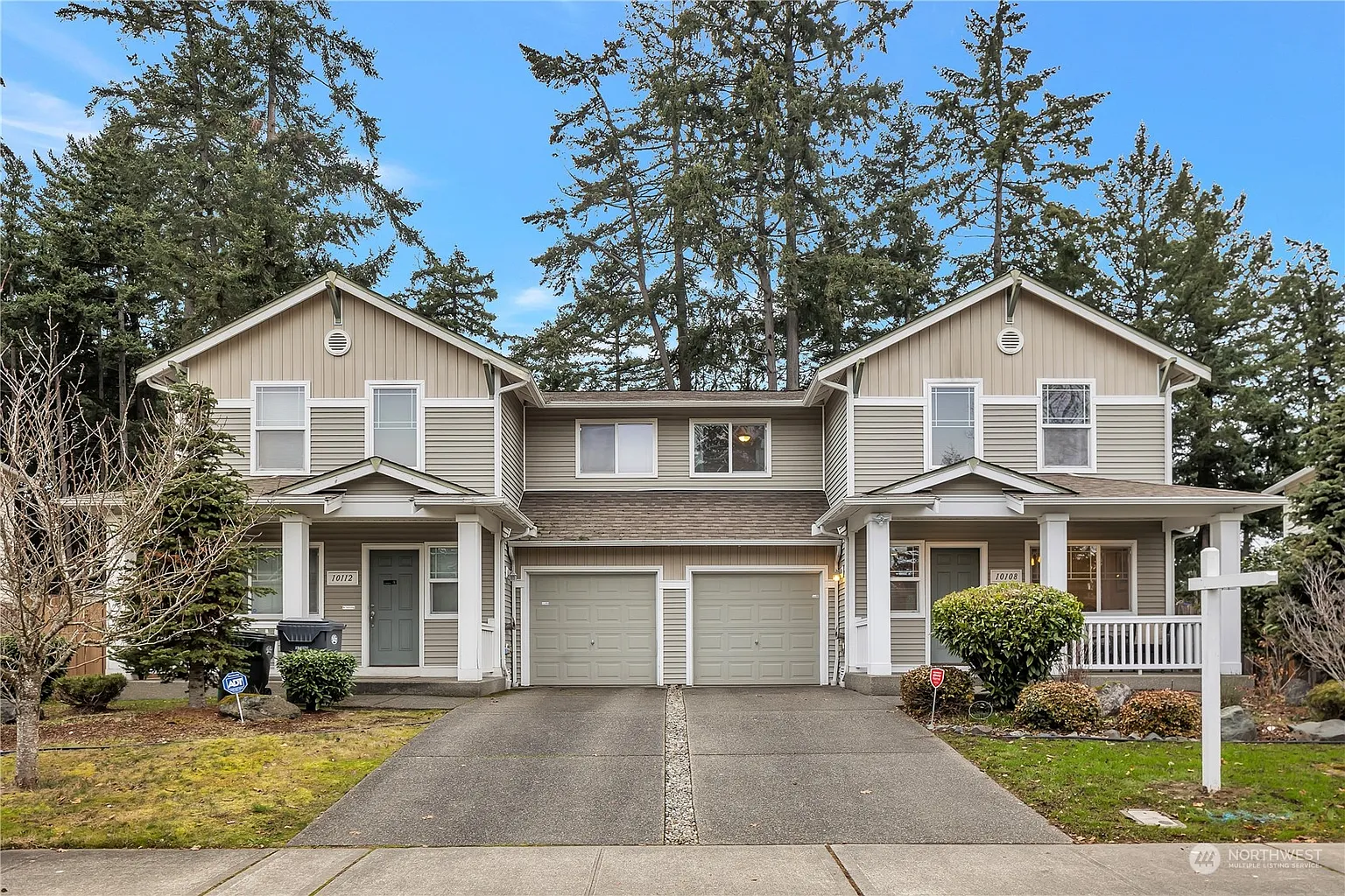 10108 19th Avenue Ct S photo 1