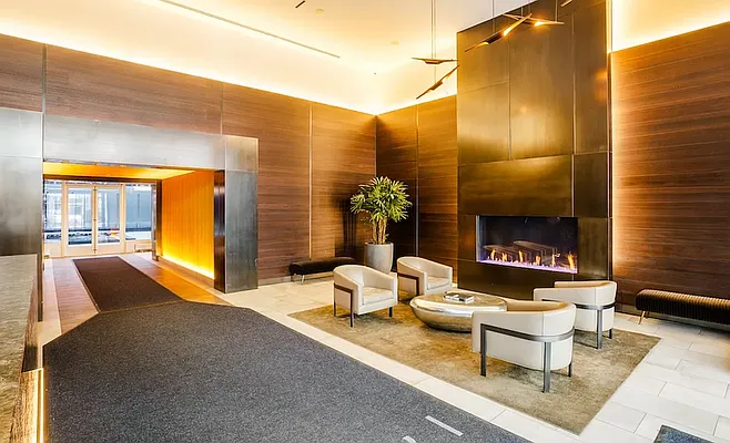 Rented by NY Living Solutions | media 26