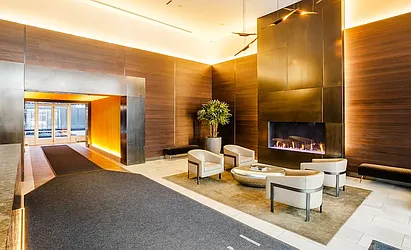 Rented by NY Living Solutions