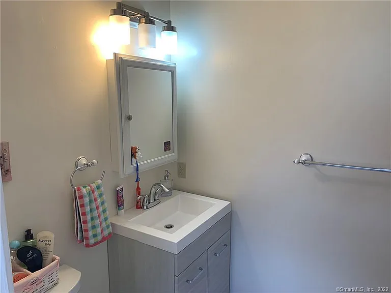 7 Seir Hill Rd #35 — Photo 21