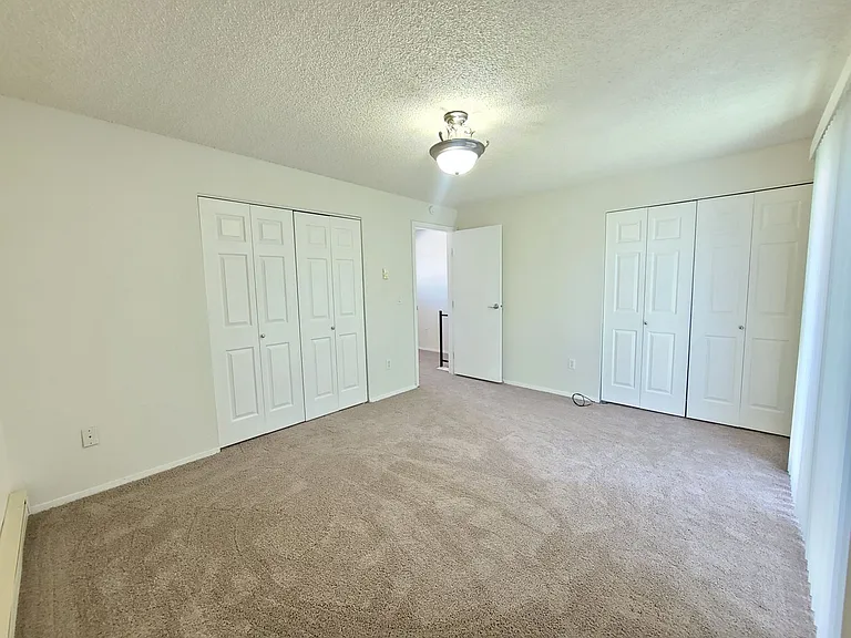 2121 E Upriver Dr #58 — Photo 11