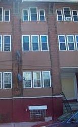 2nd image of 209 S 50th St APT D