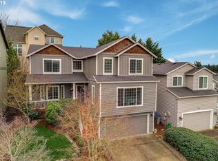 16210 SW Bray Ln, Tigard, OR 97224