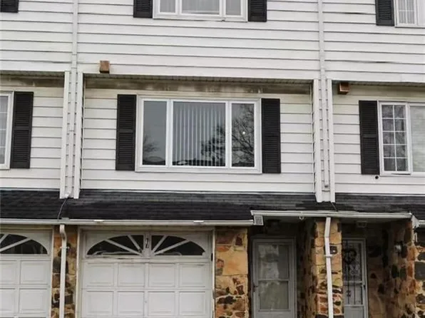 36 Carlyle Grn, Staten Island, NY 10312