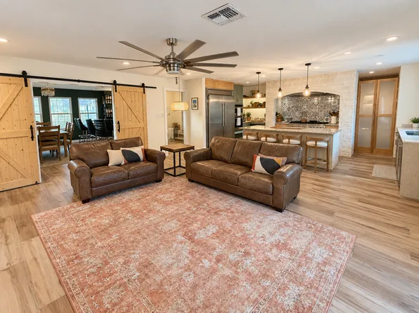 308 W Cowan Ter, Brownsville, TX 78521