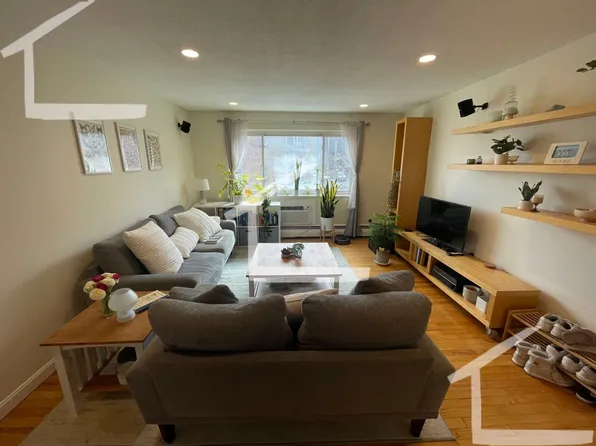 280 Corey Rd, Brighton, MA