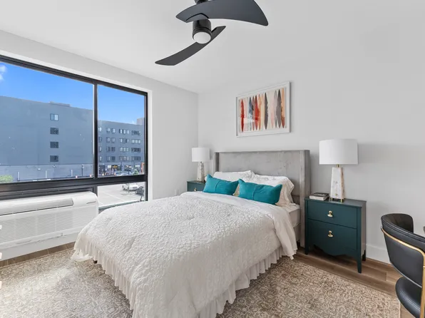 54 Flagship Street image 32 of 33