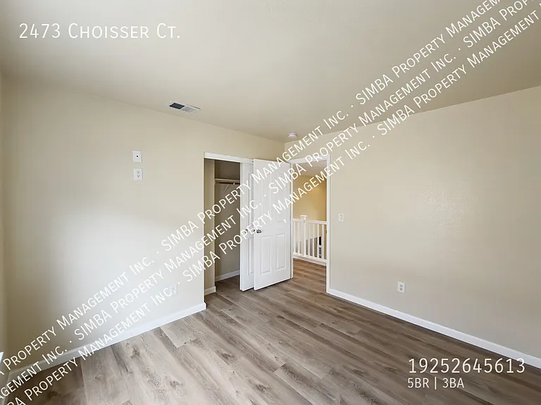 2473 Choisser Ct — Photo 27