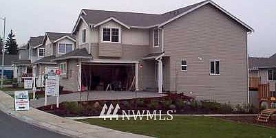 1st image of 2721 153rd St-lot 7 SW