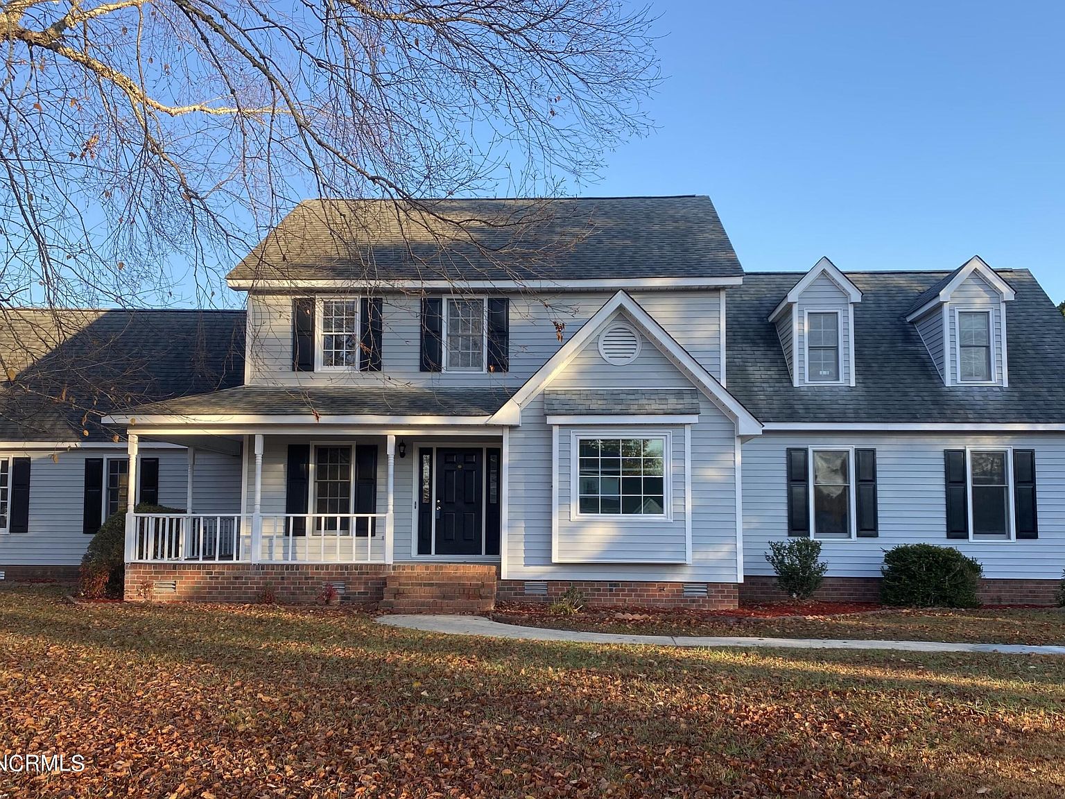 101 Essex Drive, Winterville, NC 28590 MLS 100414385 Zillow