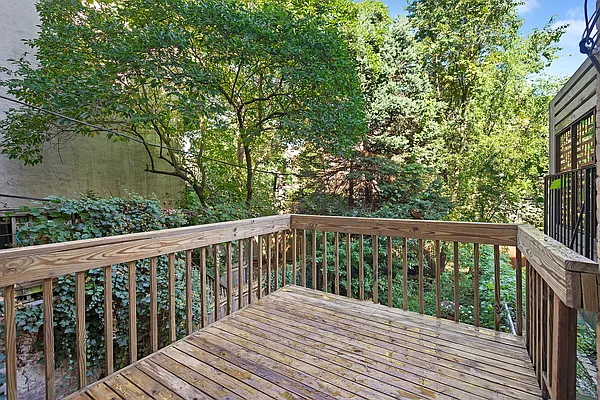 Rented by Corcoran | media 5