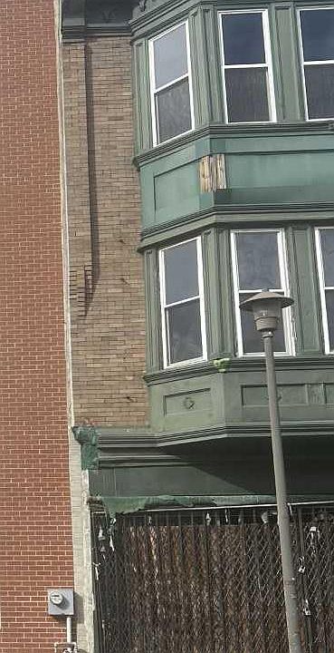 1st image of 952 N Marshall St