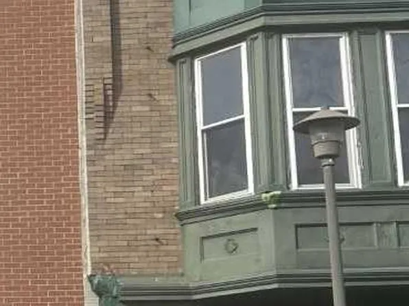 952 N Marshall St, Philadelphia, PA 19123