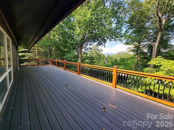 2nd image of 294 Martha Dr