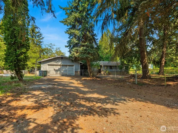 5717 213th Street E, Spanaway, WA 98387