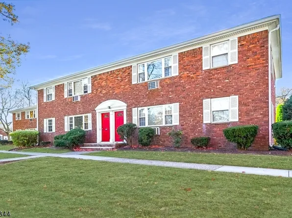 1289A Valley Rd #A, Wayne Twp., NJ 07470