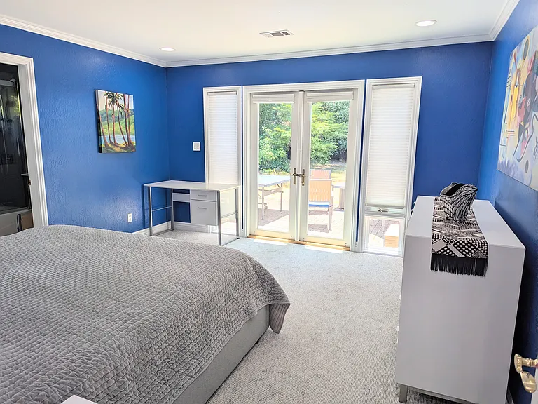 219 Okeefe St — Photo 7
