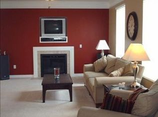 5958 Oswald St, Westerville, OH 43081