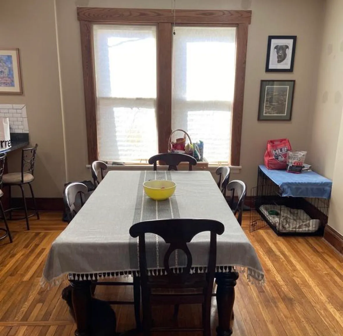 3 bed, 1800 sqft, $1,450 — Photo 3