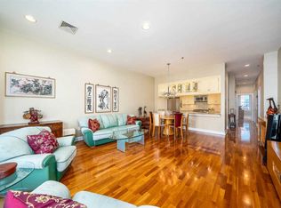 299 Grand St #A, Jersey City, NJ 07302