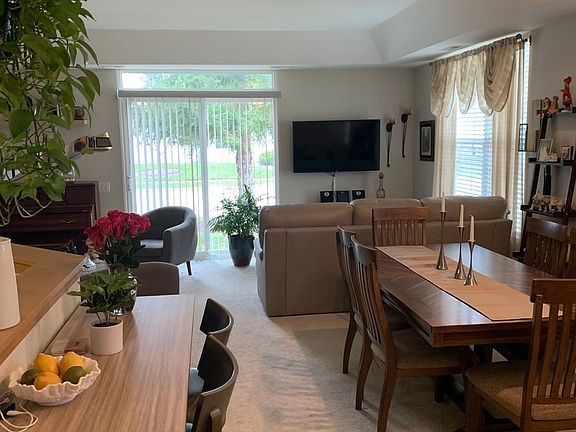 4th image of 14089 Beaver Dam Ln