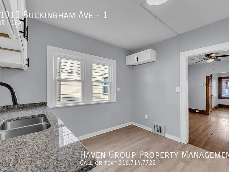 11913 Buckingham Ave #1 — Photo 16