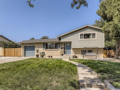 15105 E 11th Avenue, Aurora, CO, 80011