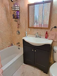 Rented by Noble Realty