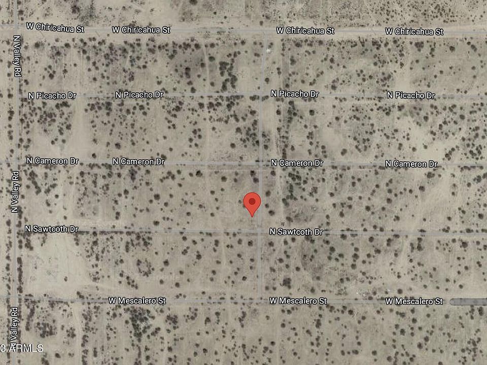2nd image of 3230 W SAWTOOTH Drive #2