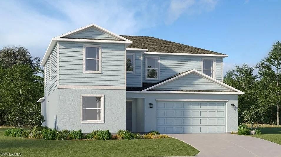 1st image of 11882 Savanna Lakes BLVD