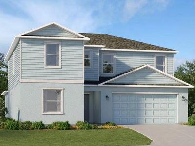 11889 Savanna Lakes BLVD, Lehigh Acres, FL, 33936