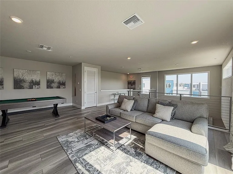 7770 Sandy Ridge Dr #231 — Photo 17