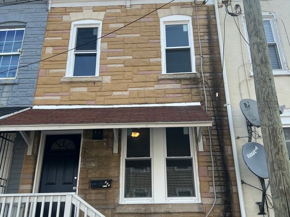 447 Gordon St