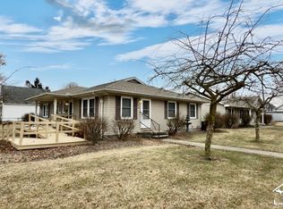 501 Union St #505, Monroe, MI 48161