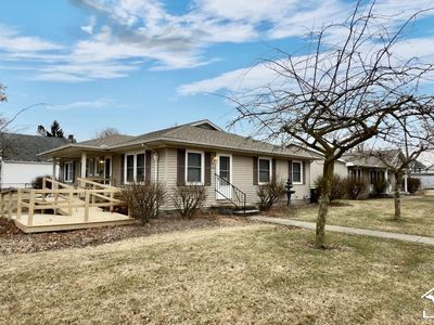 501 Union St #505, Monroe, MI, 48161