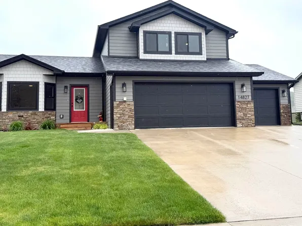 14827 Glenwood Dr, Summerset, SD 57769
