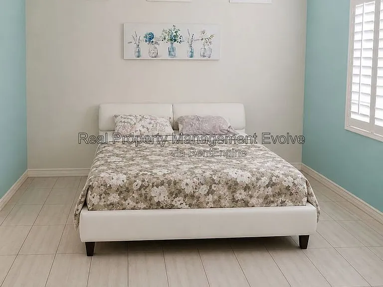 2307 E Mahogany Pl — Photo 14