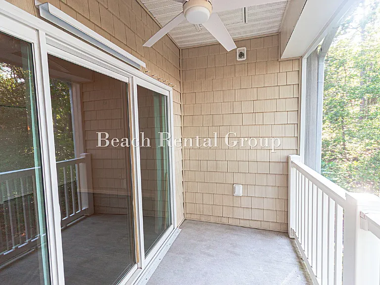 148 Scotch Broom Dr #201 — Photo 19