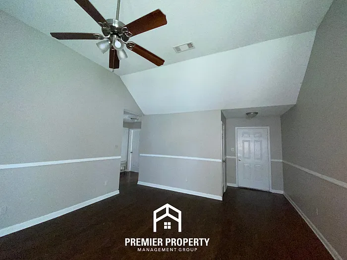 4322 Appian Cv — Photo 2