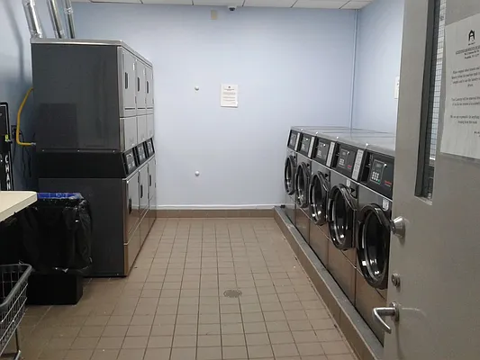 Rented by Voro New York | media 58