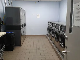 Rented by Voro New York