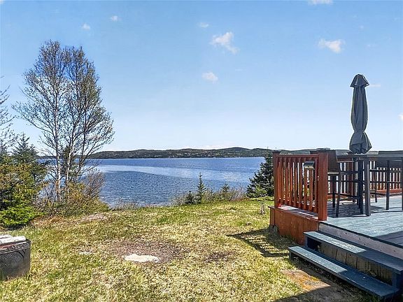 3rd image of 3L Shamrock Cove Road
