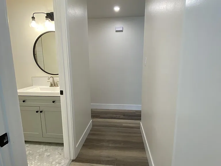 130 Magnolia Ave #2 — Photo 13