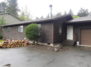 1906 120th Ave NE, Seattle, WA 98125