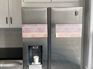 5135 N Springfield Ave #U-2, Chicago, IL 60625